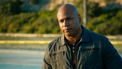 Assistir NCIS: Los Angeles Temporada 8 Episódio 19 Online em HD