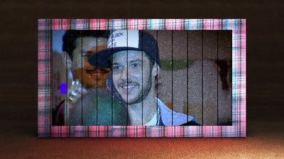 Assistir Sparkling Girls Temporada 1 Episódio 135 Online em HD