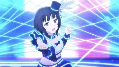 Assistir Love Live! Nijigasaki High School Idol Club Temporada 1 Episódio 9 Online em HD