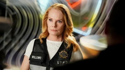 Assistir CSI: Vegas Temporada 2 Episódio 8 Online em HD