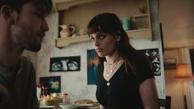 Assistir Sex Education Temporada 3 Episódio 4 Online em HD