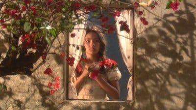 Assistir Hoje é Dia de Maria Temporada 1 Episódio 1 Online em HD