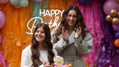 Assistir Leyla Temporada 1 Episódio 31 Online em HD