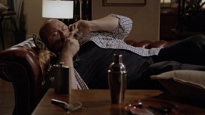 Assistir Loudermilk Temporada 1 Episódio 7 Online em HD