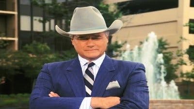 Assistir Dallas Temporada 10 Episódio 9 Online em HD