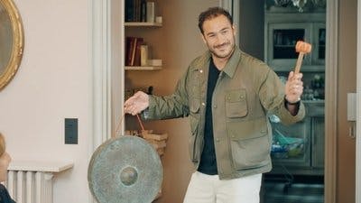 Assistir Imóveis de Luxo em Família Temporada 5 Episódio 4 Online em HD