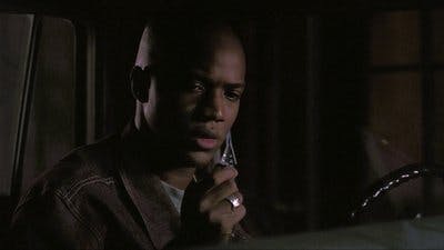 Assistir Angel: O Caça Vampiro Temporada 3 Episódio 3 Online em HD