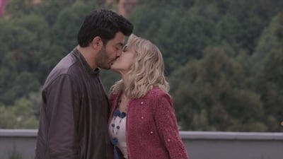 Assistir Império de Mentiras Temporada 1 Episódio 10 Online em HD