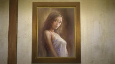 Assistir Kouya no Kotobuki Hikoutai Temporada 1 Episódio 8 Online em HD