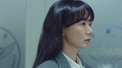 Assistir Stranger Temporada 2 Episódio 4 Online em HD