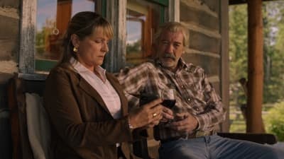 Assistir Heartland Temporada 17 Episódio 5 Online em HD