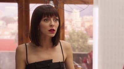 Assistir A Influenciadora Temporada 1 Episódio 7 Online em HD