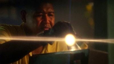 Assistir CSI: Miami Temporada 9 Episódio 9 Online em HD