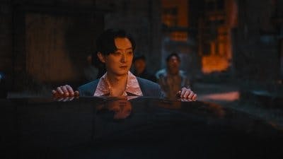 Assistir Uma Vida por Uma Vida Temporada 1 Episódio 5 Online em HD