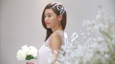 Assistir Meu Amor das Estrelas Temporada 1 Episódio 18 Online em HD