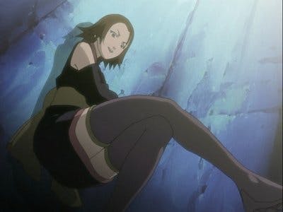 Assistir Naruto Temporada 3 Episódio 150 Online em HD