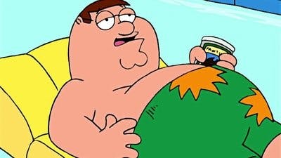 Assistir Uma Família da Pesada Temporada 2 Episódio 1 Online em HD