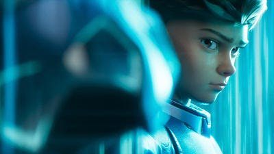 Assistir Nível Secreto Temporada 1 Episódio 10 Online em HD