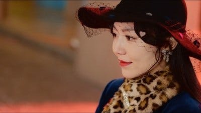 Assistir Sob o Cair da Neve Temporada 1 Episódio 22 Online em HD