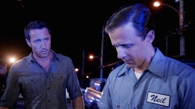 Assistir Havaí Cinco-0 Temporada 6 Episódio 15 Online em HD