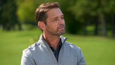 Assistir Private Eyes Temporada 4 Episódio 7 Online em HD
