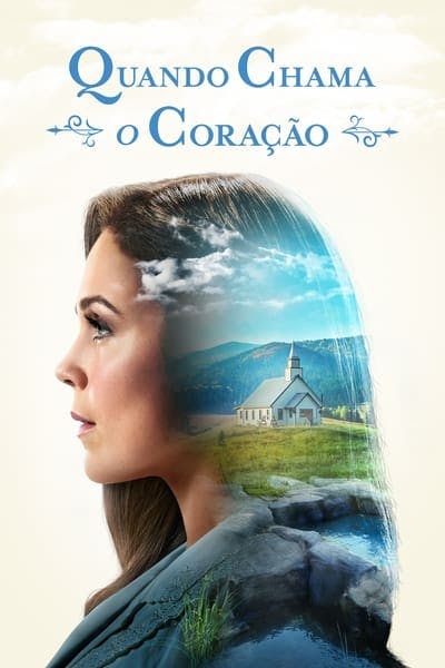 Assistir Quando Chama o Coração Temporada 6 Episódio 0 Online em HD