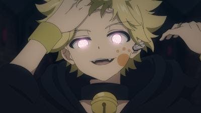 Assistir A Missão da Família Yozakura Temporada 1 Episódio 24 Online em HD