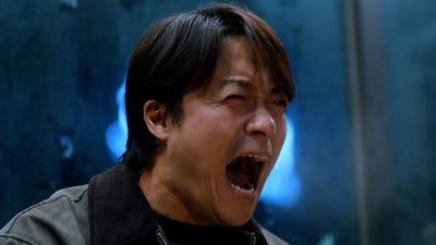 Assistir Proteja os Irmãos Águia Temporada 1 Episódio 12 Online em HD