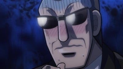 Assistir Chuukan Kanriroku Tonegawa Temporada 1 Episódio 7 Online em HD