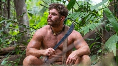 Assistir Largados e Pelados Temporada 18 Episódio 1 Online em HD