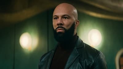 Assistir O Silo Temporada 1 Episódio 5 Online em HD