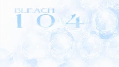 Assistir Bleach Temporada 1 Episódio 104 Online em HD