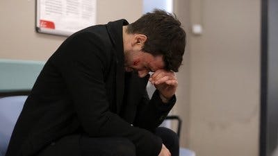 Assistir O Indomável – Amor Sem Limites Temporada 2 Episódio 14 Online em HD
