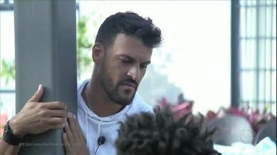 Assistir Power Couple Brasil Temporada 3 Episódio 31 Online em HD