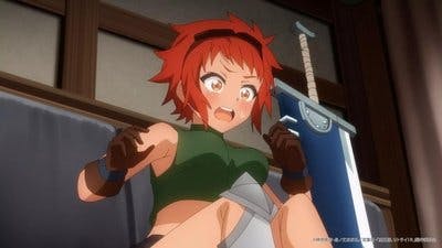 Assistir Demon Lord, Retry! Temporada 2 Episódio 3 Online em HD