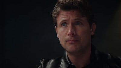 Assistir Hudson & Rex Temporada 6 Episódio 5 Online em HD