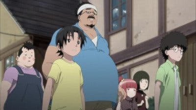 Assistir Naruto Shippuden Temporada 13 Episódio 291 Online em HD