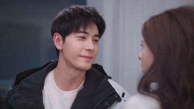 Assistir Linda Mentira Temporada 1 Episódio 36 Online em HD