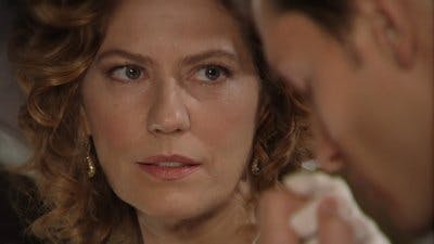 Assistir Side by Side Temporada 1 Episódio 94 Online em HD