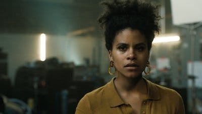 Assistir Além da Imaginação Temporada 1 Episódio 10 Online em HD