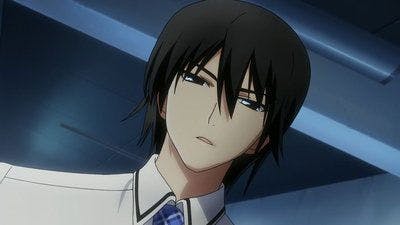 Assistir The Fruit of Grisaia Temporada 1 Episódio 3 Online em HD