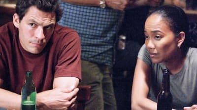 Assistir A Escuta Temporada 3 Episódio 3 Online em HD