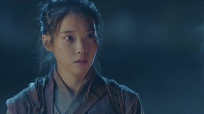 Assistir Hotel del Luna Temporada 1 Episódio 1 Online em HD