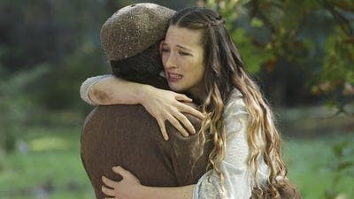 Assistir Era uma Vez no País das Maravilhas Temporada 1 Episódio 6 Online em HD