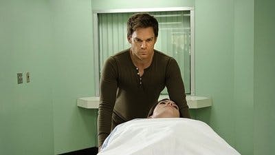 Assistir Dexter Temporada 8 Episódio 12 Online em HD