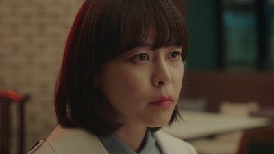 Assistir Um Pedaço da Sua Mente Temporada 1 Episódio 10 Online em HD