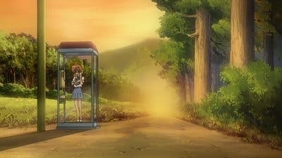 Assistir Higurashi no Naku Koro ni Temporada 1 Episódio 25 Online em HD