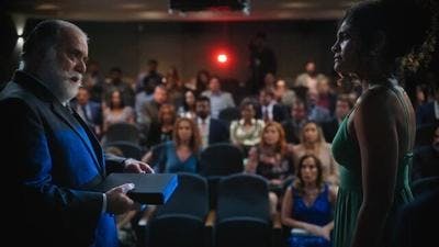 Assistir Land of Desire Temporada 1 Episódio 152 Online em HD