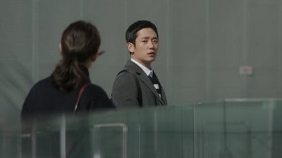 Assistir Something in the Rain Temporada 1 Episódio 3 Online em HD