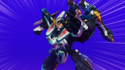 Assistir AQUARION Myth of Emotions Temporada 1 Episódio 2 Online em HD
